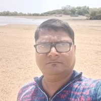 Amit Parmar