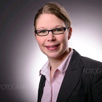 Katharina Gehring
