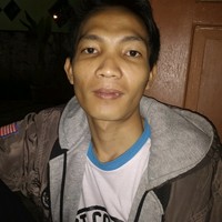 TOFIK HIDAYAT