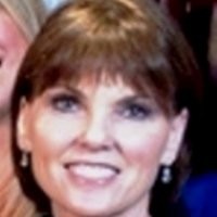 Patti Sullivan