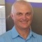 John Rafferty-SFHEA