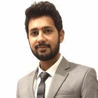 Aakash Nagdev