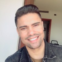 Wendell Pereira