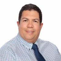 Edwin Blanco