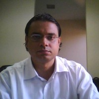 Naim Shaikh