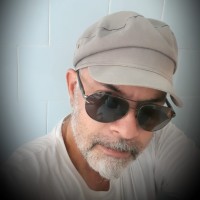 Wagner Pessoa
