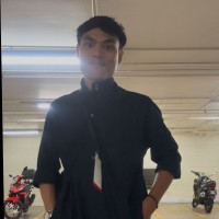 Syahmi Zain
