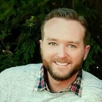 Jared Kamerer