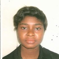 Onyinyechi Emerenini