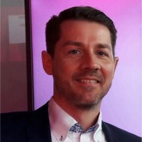 Sascha Köhler
