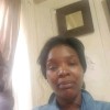 Tanya Hicks