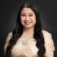 Shaine Ashley Marie Angeles