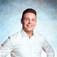 Patrick Eckel