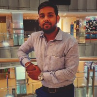 Anubhav Khettry