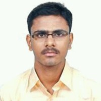 Ragul Kumar