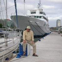 Roderick Calder-Potts