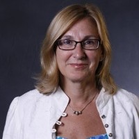 Karen Ray, Cpcu, Cic