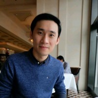 Shongchai Pattanawasin