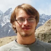 Alexander Navari