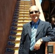 Marco Leone