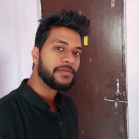 Er.  Akash Nema { L.I.O.N}