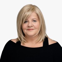 Julie Furness