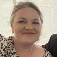 Shannon Pape