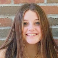 Gracie Blair