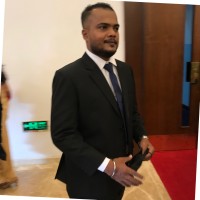 Nasar Mohamed Sajjath. MBA [Accounting and Finance]