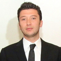 Çetin Pancar