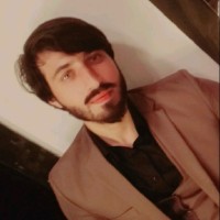 Hamza Raeesani