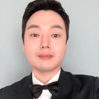 Sung Soon Kim
