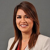 Dalila Ramos Rios