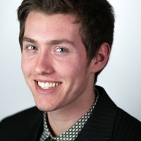 Joshua Hoff, AICP
