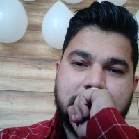 Sagar Kareliya