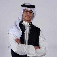 Hussain AlSaad