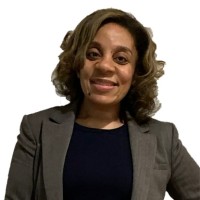 Shannon Breedlove