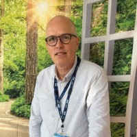 John Wakelam