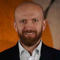 Jakub Kępski