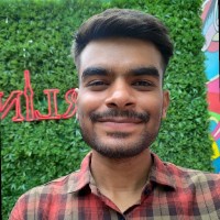 Prashant Sahu