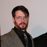 Alexander Gilliam