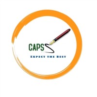 caps academy