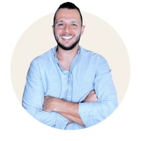 Juan David Cálad Gallego