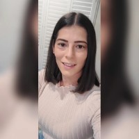 Amelia Moss