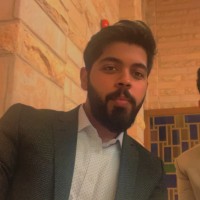 Mohamed Taha