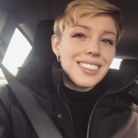 Allyson Branton