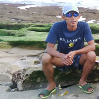 ivan harjanto