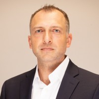 Ryan Mueller