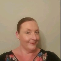 Sarah Grey-West