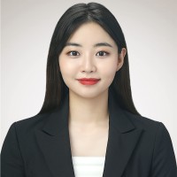 Su Bin Park